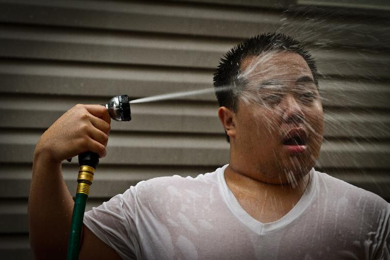 El calor extremo se extiende por Europa en junio de 2025