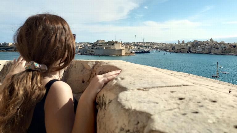 Malta, un archipiélago mediterráneo con templos megalíticos